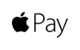 Apple Pay fast deposit option at MagneticSlots Casino