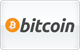 Bitcoin cryptocurrency deposit and withdrawal option
