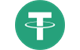 USDT Tether stablecoin payment method